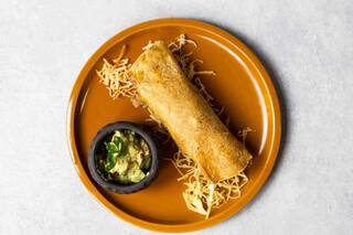 Agtech: oportunidades y desafíos para el talento en México