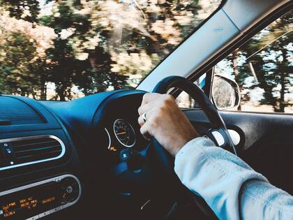 Forbes lanzó un informe en el cual relevó 47 ciudades de Estados Unidos y mostró cual es la peor para manejar
