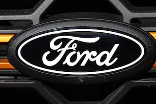 Ford cancela la F-150 Lightning eléctrica ante pérdidas y menor demanda de este tipo de vehículos
