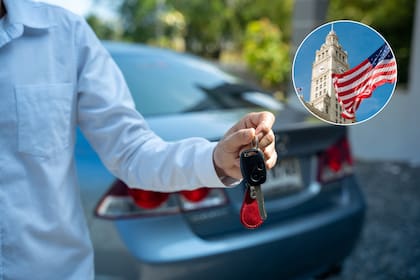 Ford, General Motors y Stellantis, junto con Honda, Toyota, Audi y BMW, enfrentan mayores costos debido a los aranceles sobre el acero, aluminio y repuestos