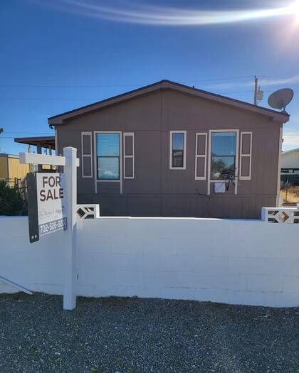 Ford logró juntar 350,000 dólares gracias a su campaña de GoFundMe