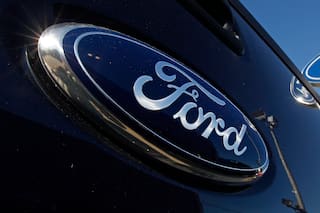 Ford retira más de 694.000 Bronco Sport y Escape por problema con el inyector de combustible