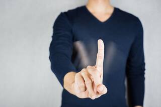 ¿A qué le vas a decir "no" este año? Hacia una ecología de las decisiones