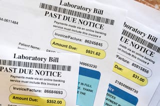 Formar un fondo de emergencia podría parecer difícil, pero estos consejos pueden ayudarle