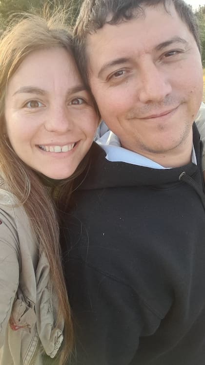 Formar una familia es posible