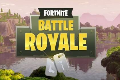 Fornite Battle Royale se ha convertido en el modo más popular del juego