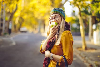 Fortalecer el sistema inmune ante la llegada del frío no es una carrera contrarreloj, sino un pacto de confianza con la propia biología