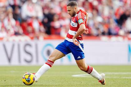 Fortuna Düsseldorf, club de la segunda división alemana, descartó fichar al delantero israelí Shon Weissman