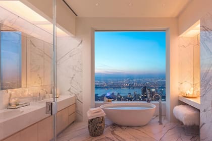 Foto: 423 Park Avenue