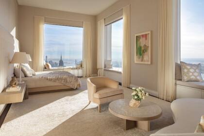 Foto: 423 Park Avenue