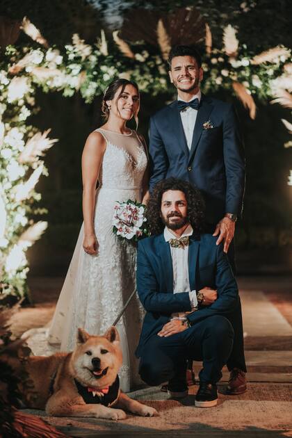 Foto: @pixelproduxiones