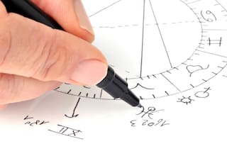 ¿Qué representa y qué pueden decirte cada una de las casas en tu carta astral?