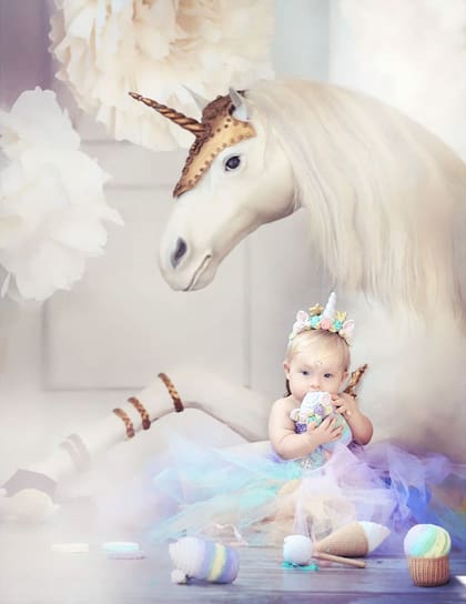 Foto: Instagram/@soren_sov