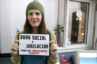 Qué se conmemora y cuáles son los reclamos