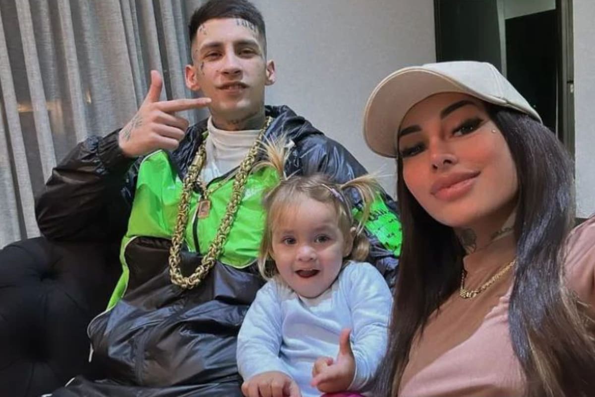 foto-LSXB3LWMHNAKJD7ENFL6MBMJIM