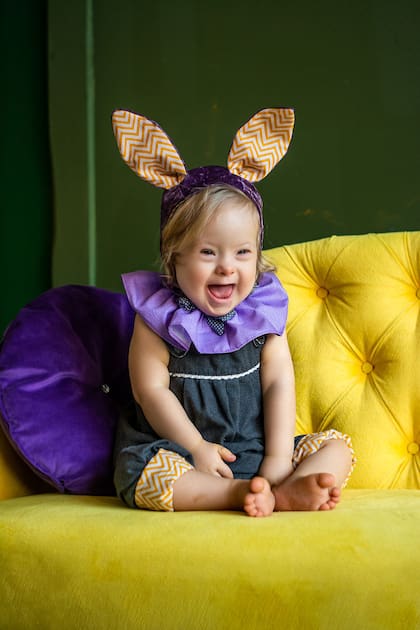 Foto: Instagram/@soren_sov