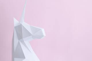 ¿Cuáles son las claves para crear un lugar para vos mismo?