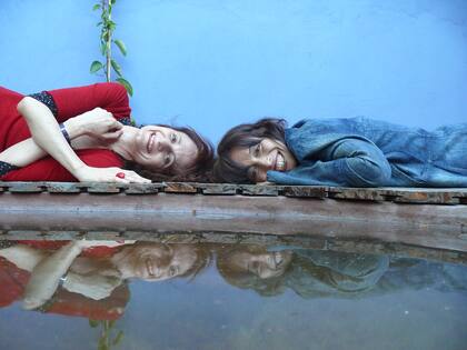 Foto: Alejandra Straccio