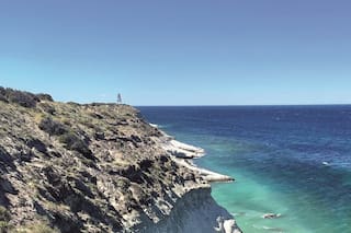 7 planes que no podés dejar de hacer si visitás la ciudad