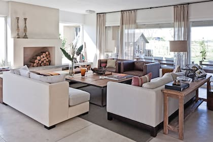 Foto: Archivo LIVING.