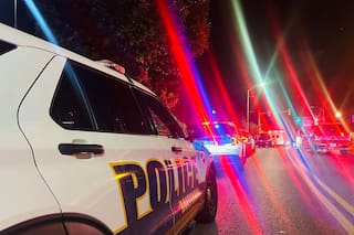 Capturan a un sujeto acusado de asesinar a seis personas en tres puntos diferentes