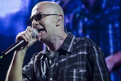 Foto: Archivo La Nación