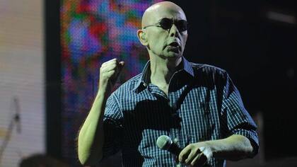 Foto: Archivo La Nación