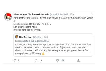 Foto: captura de pantalla