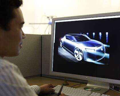 Foto cortesía Toyota.