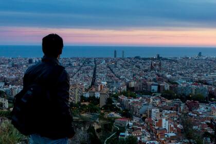 Foto: David Cortés.