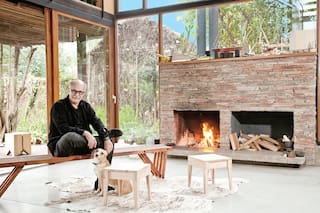 22 figuras que levantan la vara del diseño nacional para mejorar nuestra calidad de vida (Parte I).