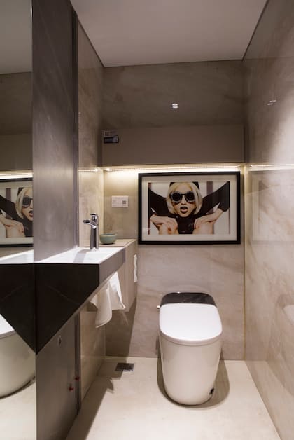 Obra de arte de Diderot Art.