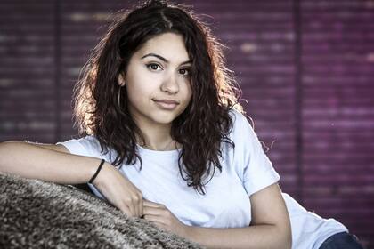 Foto de Getty Images