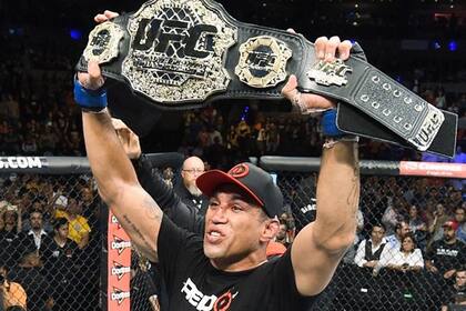 Foto de Getty Images