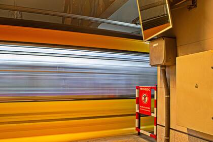 Foto de Guillermo Villa