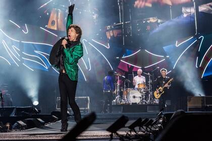 Foto de Ignacio Arnedo