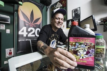 Foto de Ignacio Sánchez