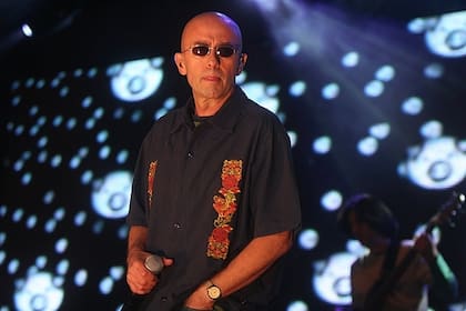 Foto de Ignacio Arnedo