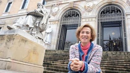 FOTO DE JUAN MANUEL FERNÁNDEZ