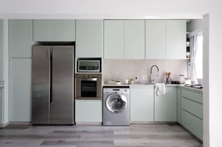 Longvie confirma la apertura de una planta de termotanques