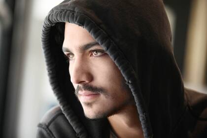 Foto de Maxi Amena/La Nación