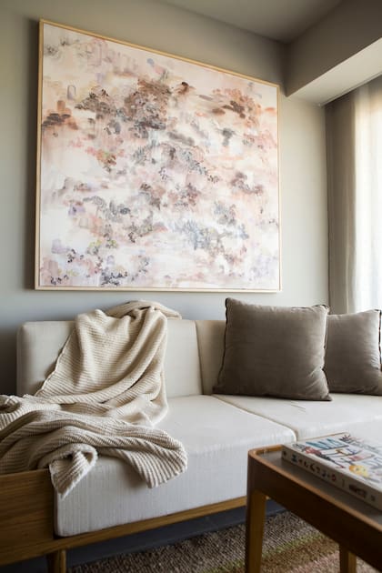 Cuadro de Diderot Art.