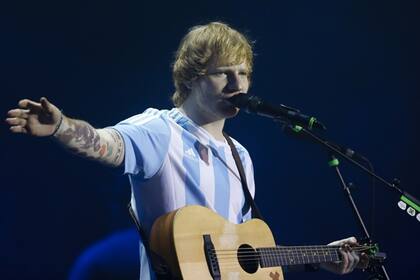 Foto de Rodrigo Néspolo