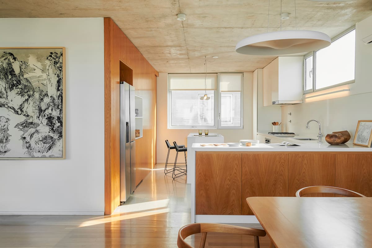 Cuánto cuesta remodelar la cocina y el baño y por qué recomiendan hacerlo ahora