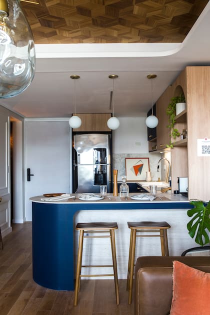 Las obras de arte son de Diderot.