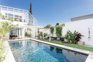 Las 10 notas de Revista Living más vistas en 2021