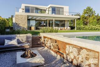 De construir el hogar de sus sueños al interiorismo como profesión