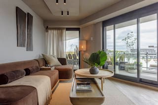 Ultimas horas para ir al lugar con ideas para inspirarte y cambiar la deco de tu casa