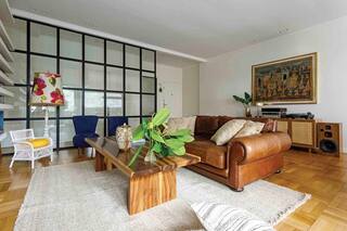 Antes y después. 10 casos de reformas que cambian por completo los ambientes