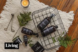 Qué marcas estarán en el Paseo de Compras de Experiencia Living